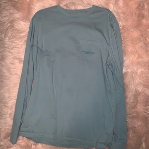 Vineyard Vines Shirt